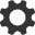 icon021.png