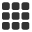 icon031.png